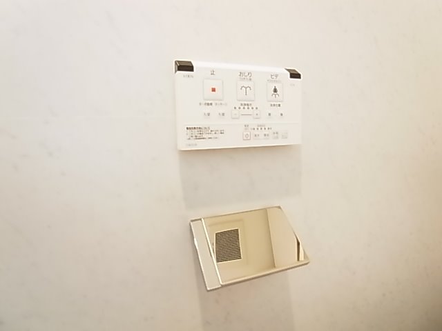 ＶＡＲＹ&amp;rsquo;ｓ北千住 その他11