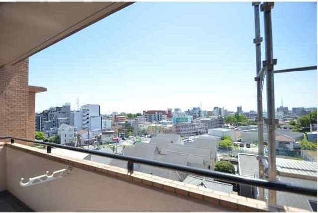 綾東ヴィレッジ弐番館 その他4