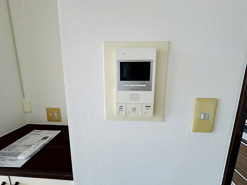 綾東ヴィレッジ弐番館 その他4