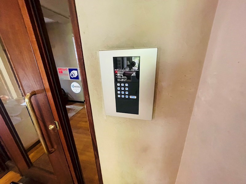 綾東ヴィレッジ弐番館 その他外観3