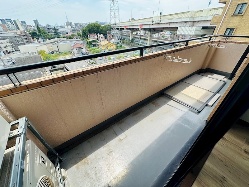 綾東ヴィレッジ弐番館 その他27