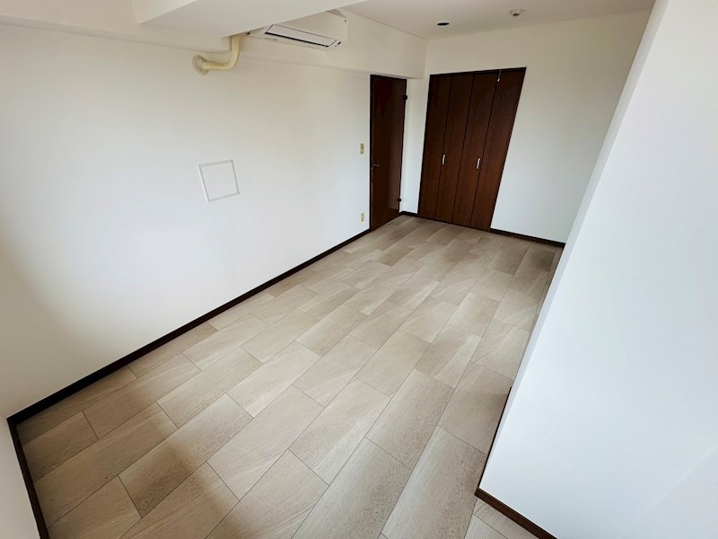 綾東ヴィレッジ弐番館 その他31