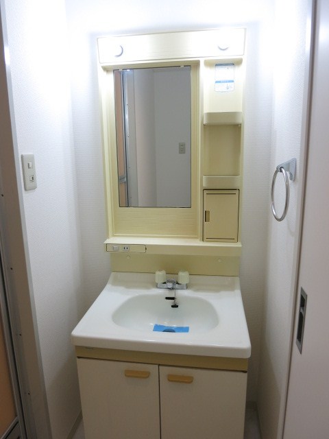 プロフィットリンク竹ノ塚 その他2