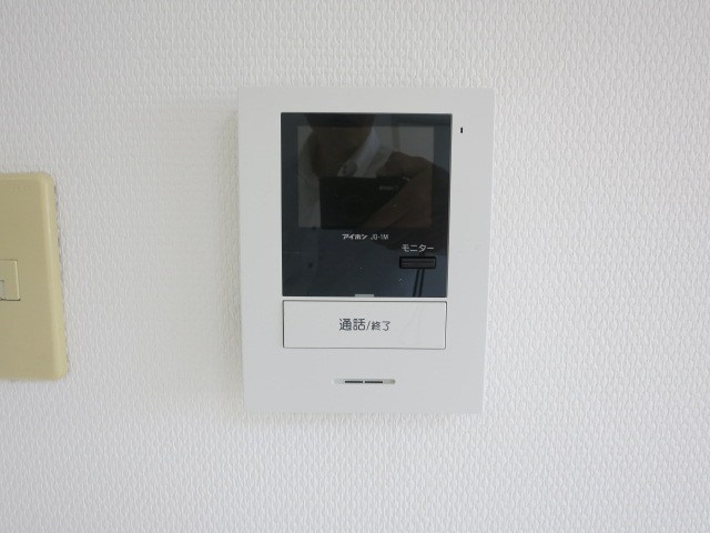 プロフィットリンク竹ノ塚 その他3