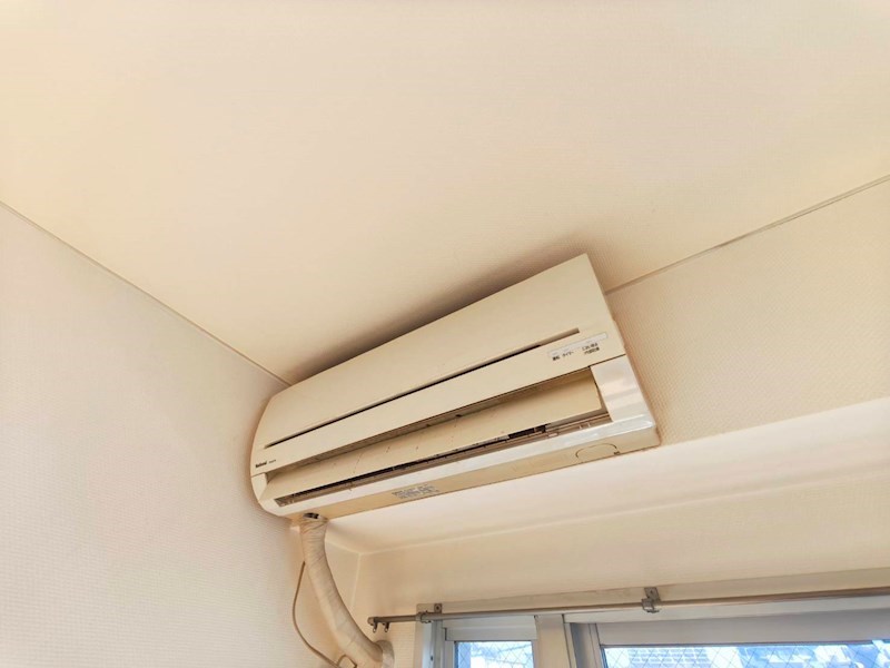 プロフィットリンク竹ノ塚 その他5