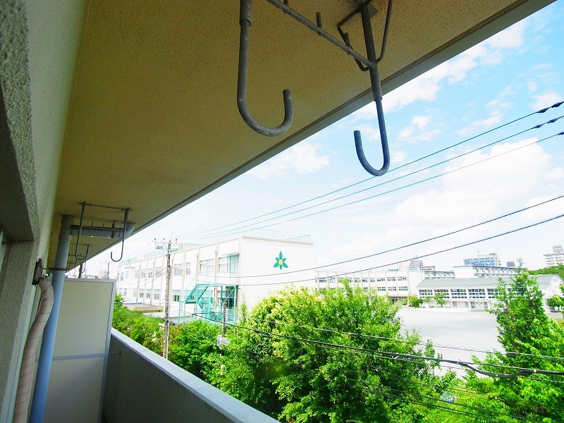 プロフィットリンク竹ノ塚 その他6
