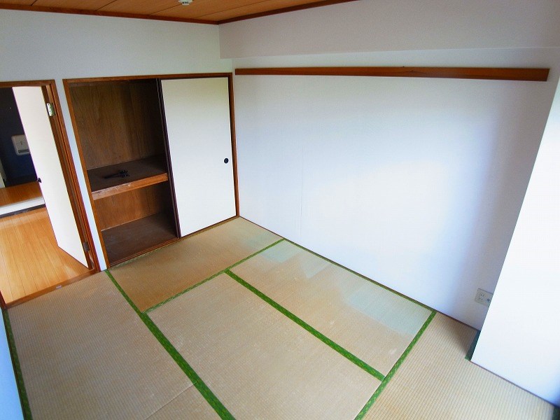プロフィットリンク竹ノ塚 その他31