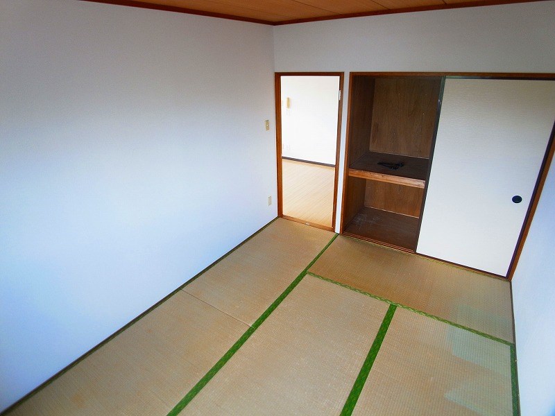 プロフィットリンク竹ノ塚 その他32