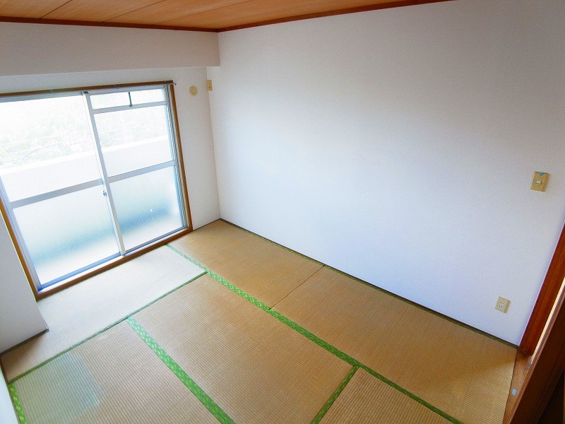 プロフィットリンク竹ノ塚 その他33