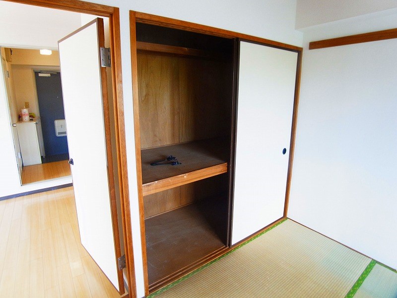 プロフィットリンク竹ノ塚 その他34