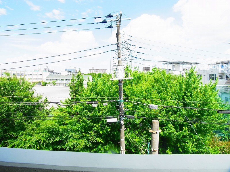 プロフィットリンク竹ノ塚 その他35
