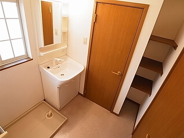 シャンテ・ヒルズ その他2