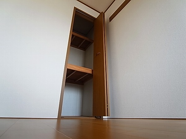 シャンテ・ヒルズ その他3