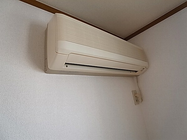 シャンテ・ヒルズ その他5