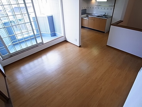 シャンテ・ヒルズ その他7