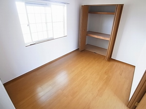 シャンテ・ヒルズ その他8