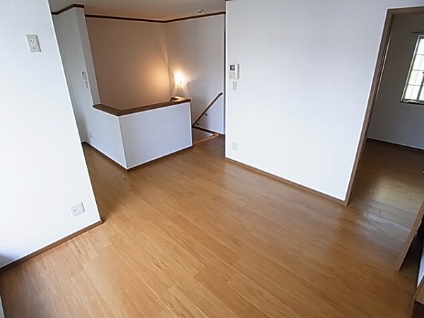 シャンテ・ヒルズ その他10