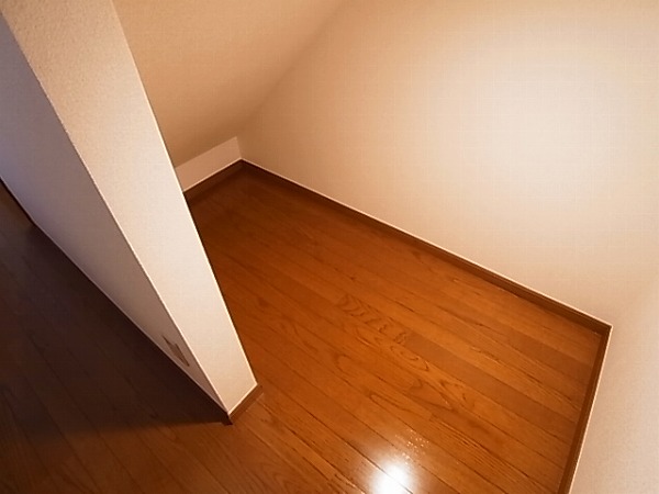 シャンテ・ヒルズ その他12