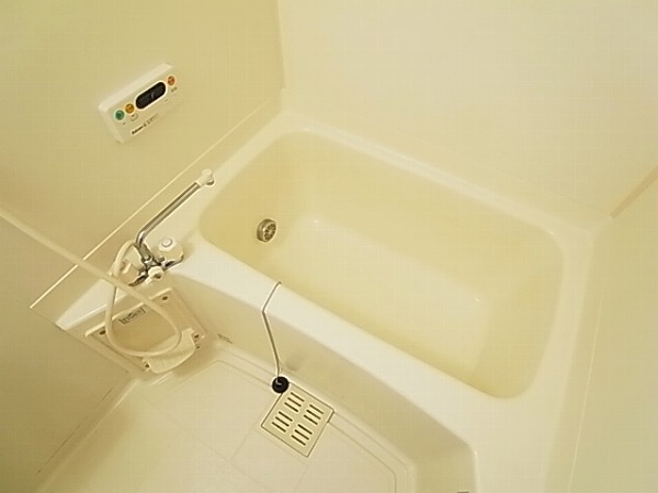 シャンテ・ヒルズ その他13