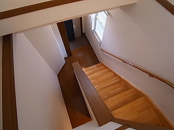 シャンテ・ヒルズ その他14