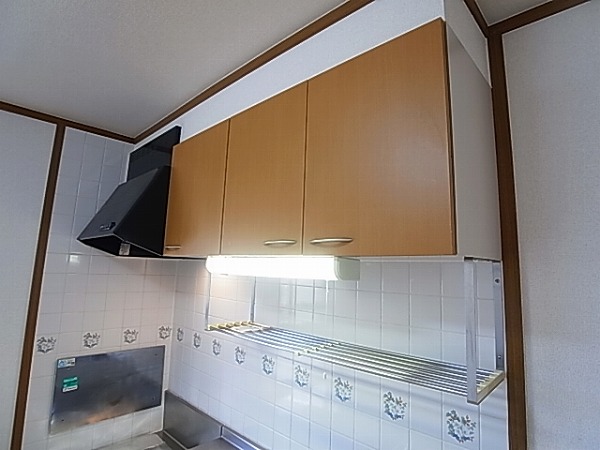 シャンテ・ヒルズ その他15