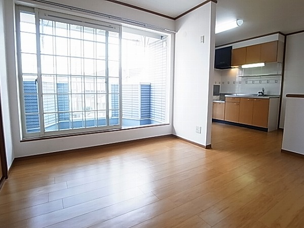 シャンテ・ヒルズ その他16