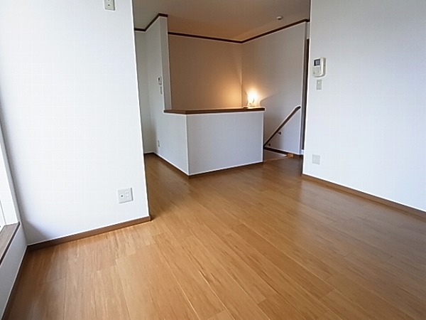 シャンテ・ヒルズ その他17