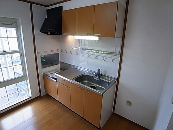 シャンテ・ヒルズ その他19