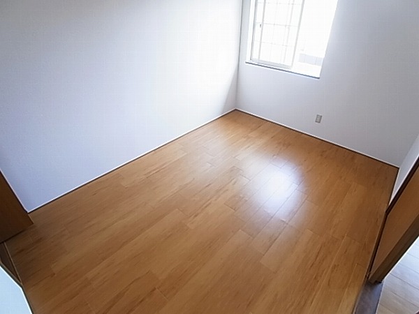 シャンテ・ヒルズ その他20