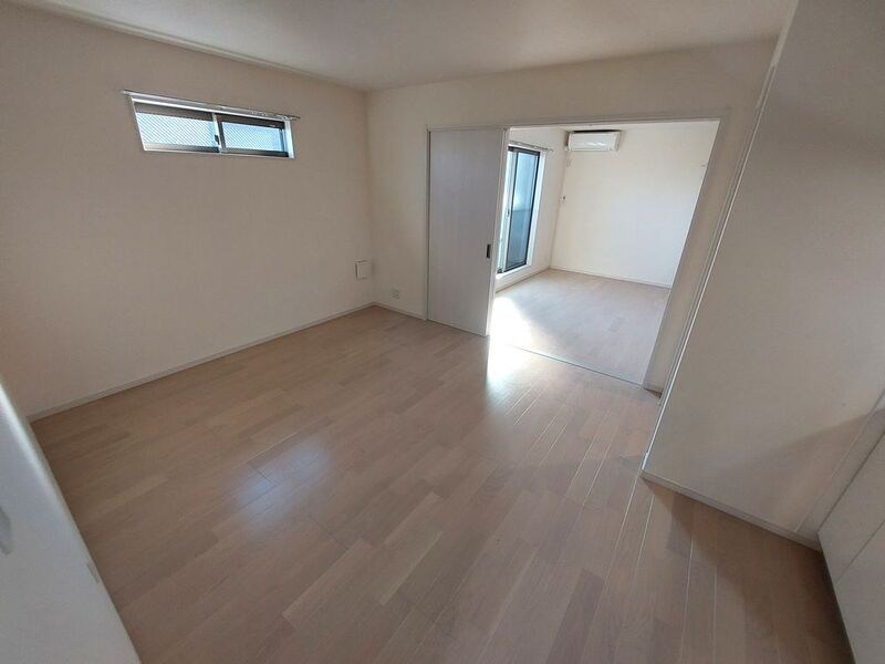 ルレーブ南流山 その他7