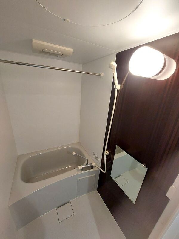 ルレーブ南流山 その他11