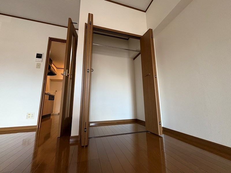 U residence 南柏 その他3