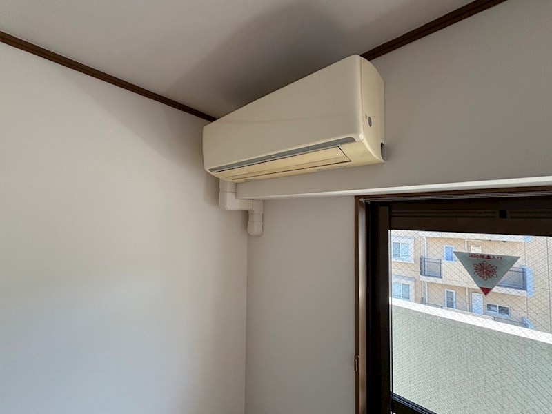 U residence 南柏 その他5