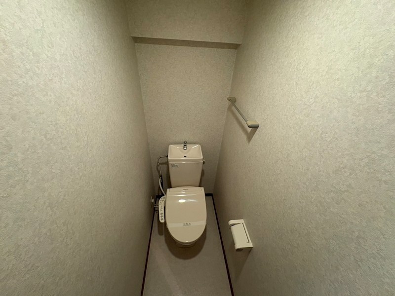 U residence 南柏 その他1