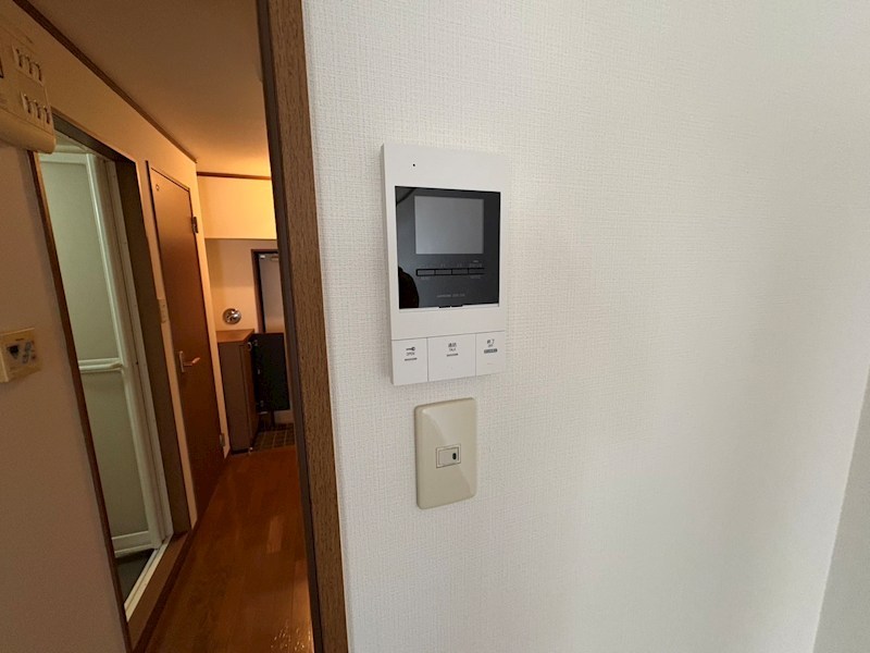 U residence 南柏 その他2