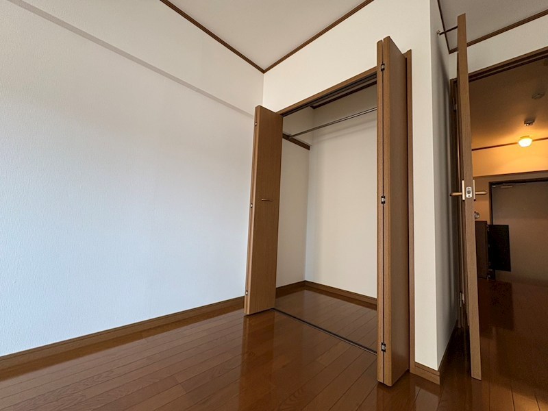 U residence 南柏 その他4