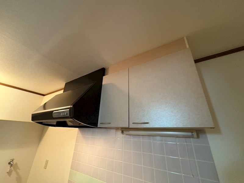 U residence 南柏 その他7