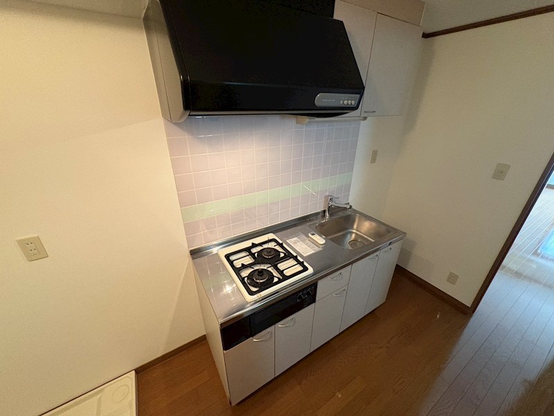U residence 南柏 その他8