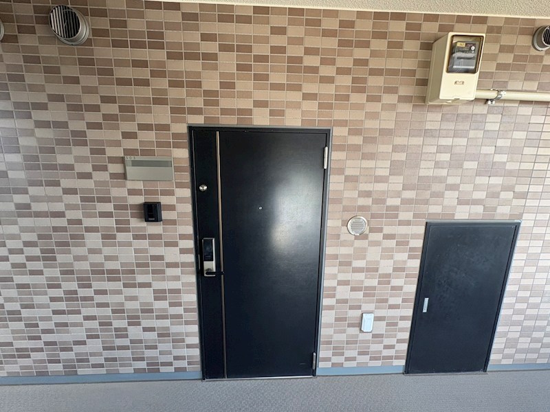 U residence 南柏 その他10