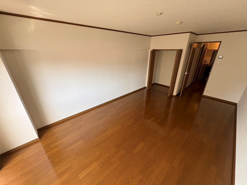 U residence 南柏 その他13