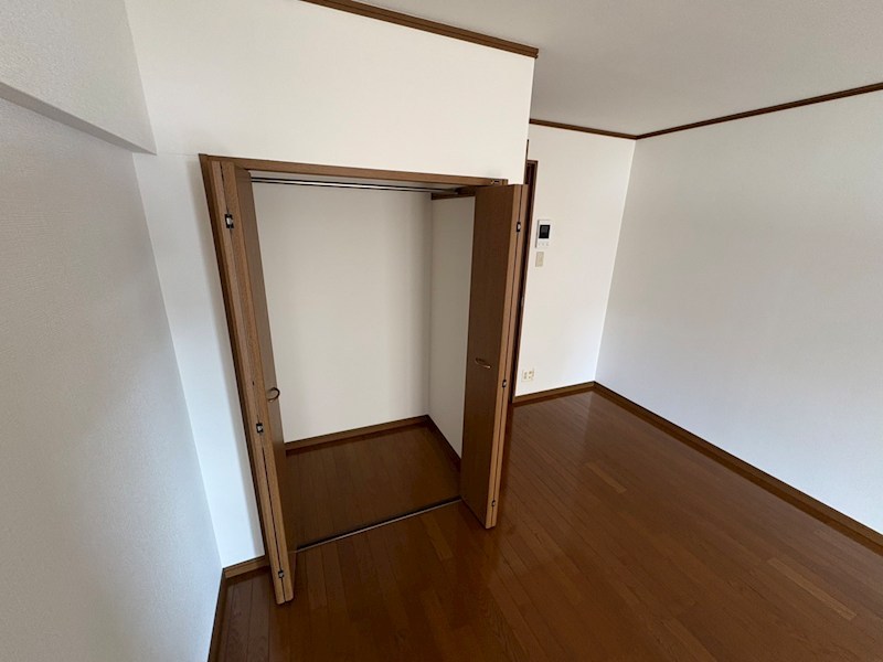 U residence 南柏 その他17