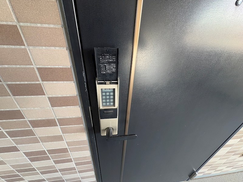 U residence 南柏 その他18