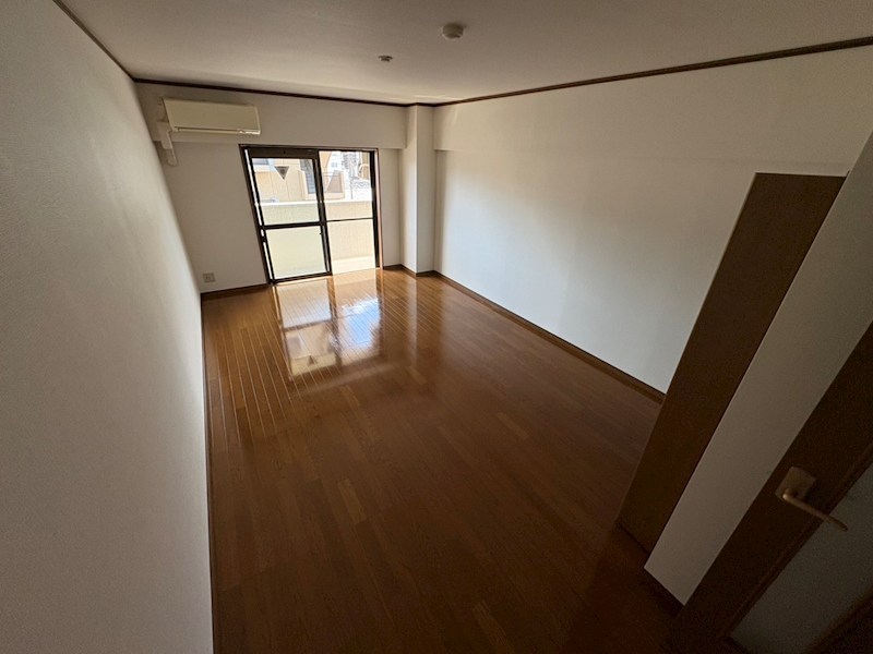 U residence 南柏 その他19