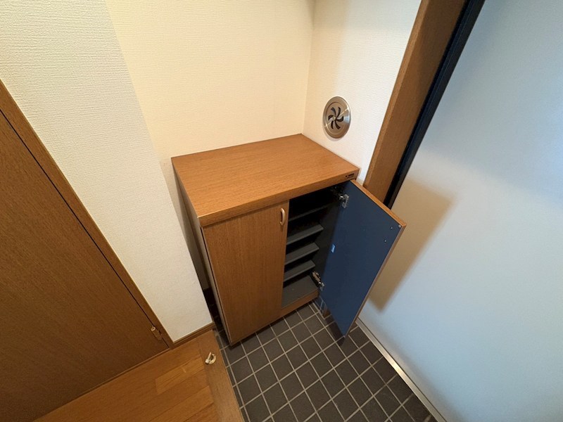 U residence 南柏 その他20