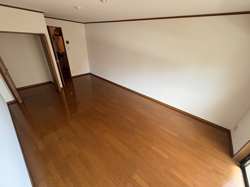 U residence 南柏 その他24