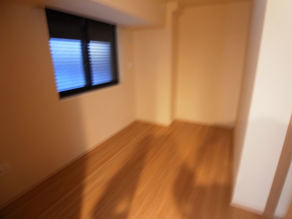 ライオンズタワー柏 その他13