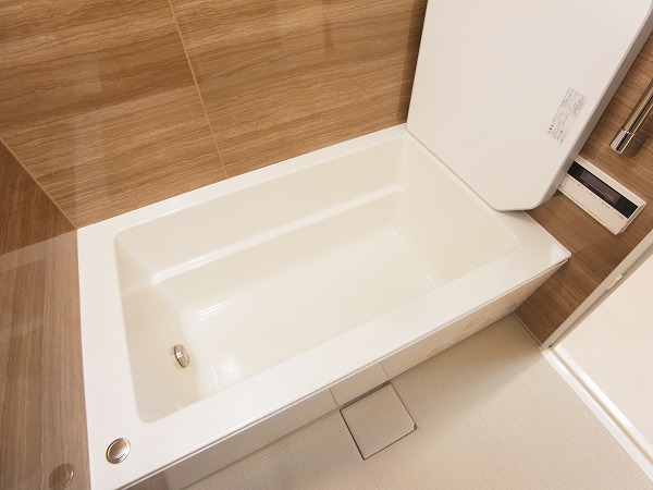 ライオンズタワー柏 その他14