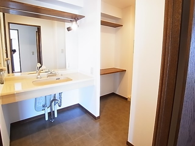 綾東ヴィレッジ弐番館 その他2