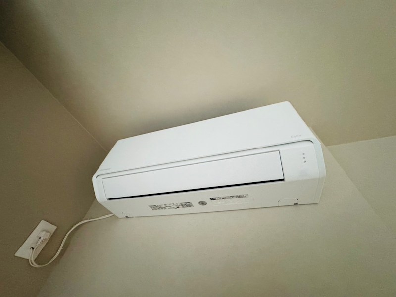 フリージアおおたかの森 その他39