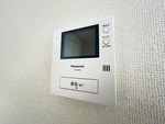 インプレス亀有 その他5